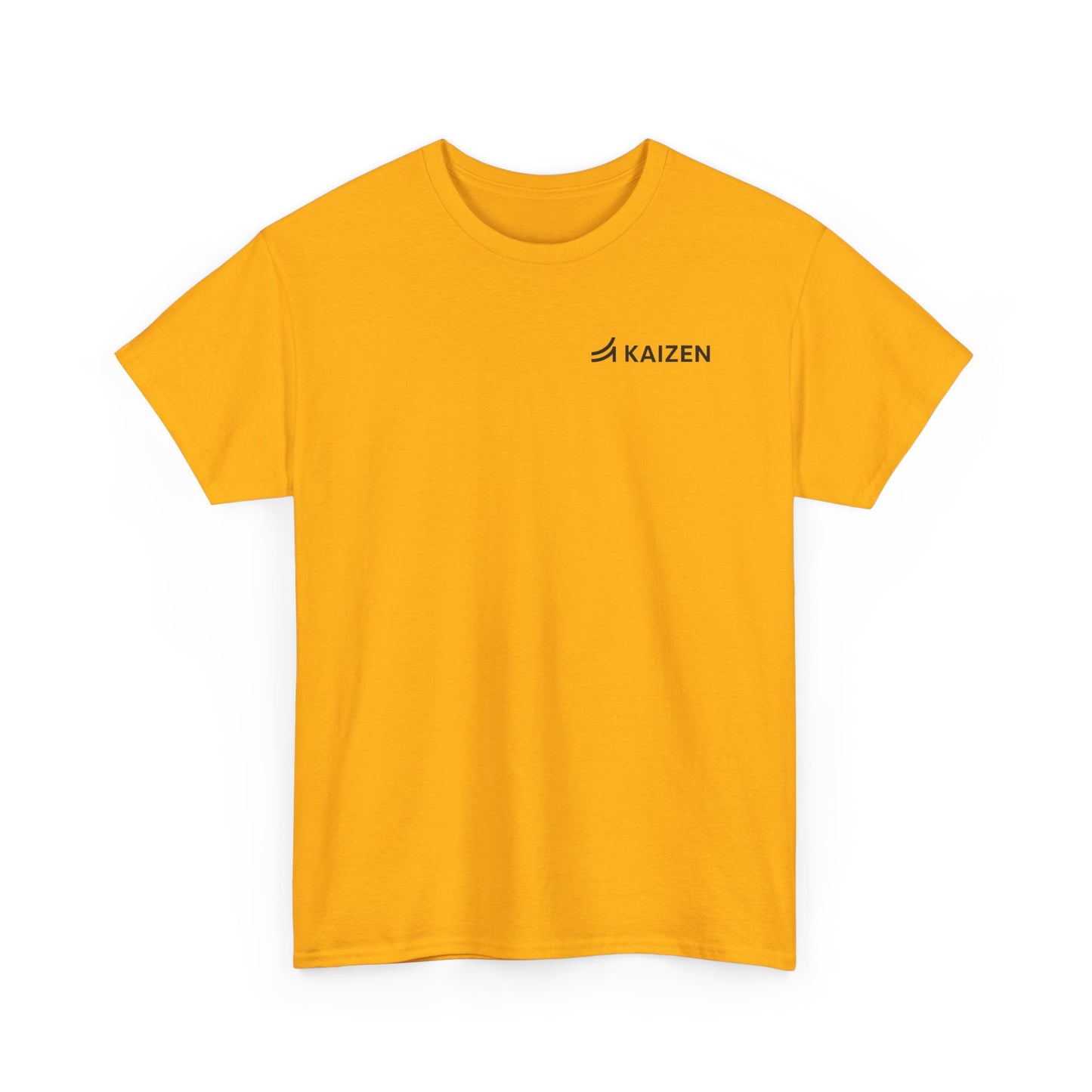 Kaizen 'Kiryū' T-Shirt