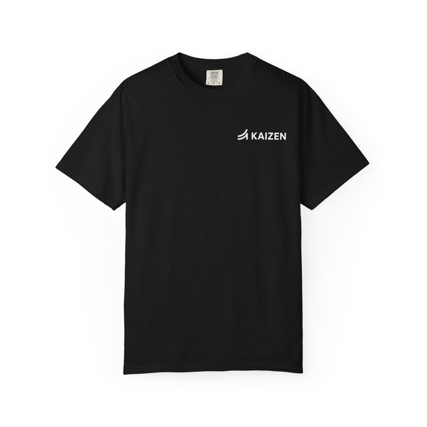 Kaizen 'Sakura' T-Shirt