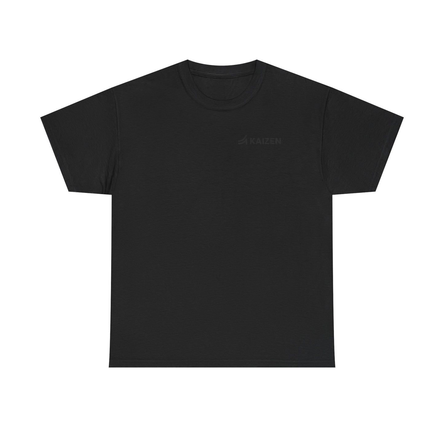 Kaizen 'Kiryū' T-Shirt
