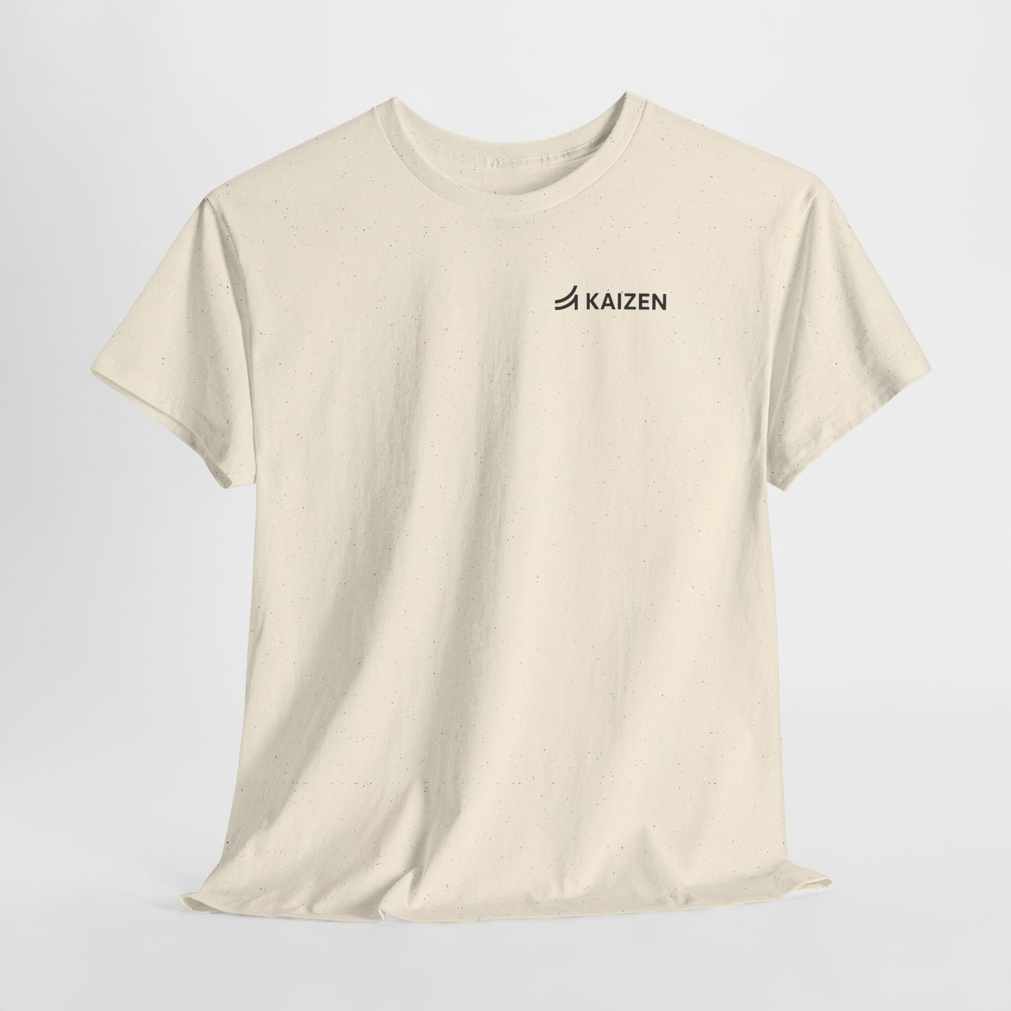Kaizen 'Honor' T-Shirt