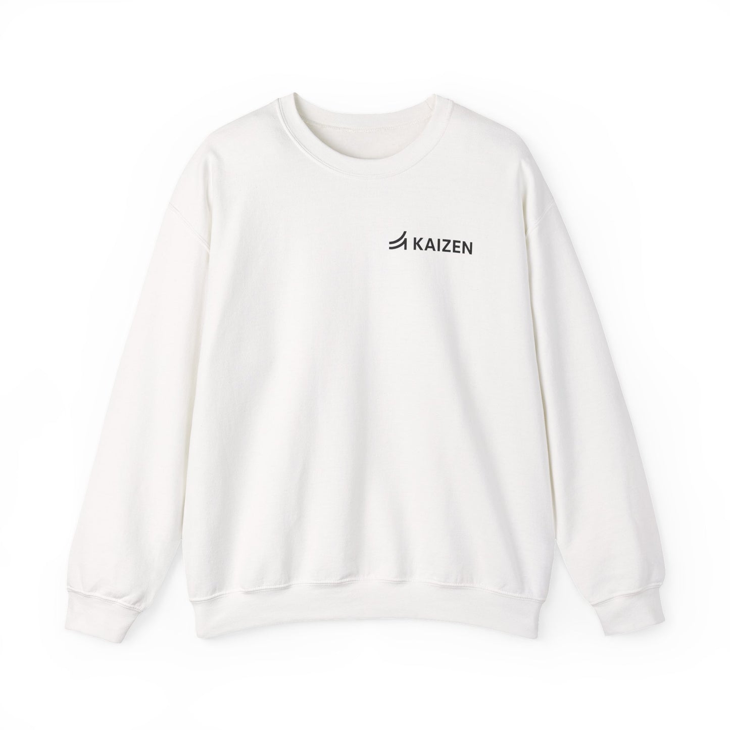 Kaizen 'Head Hunter' Sweatshirt