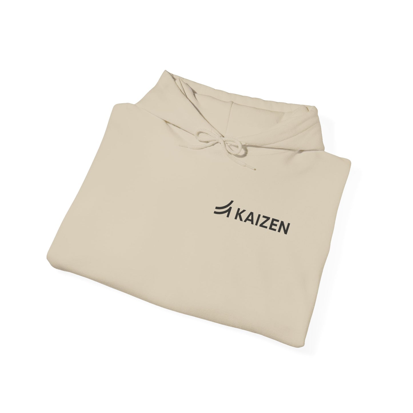 Kaizen Sak Yant 1 Hoodie