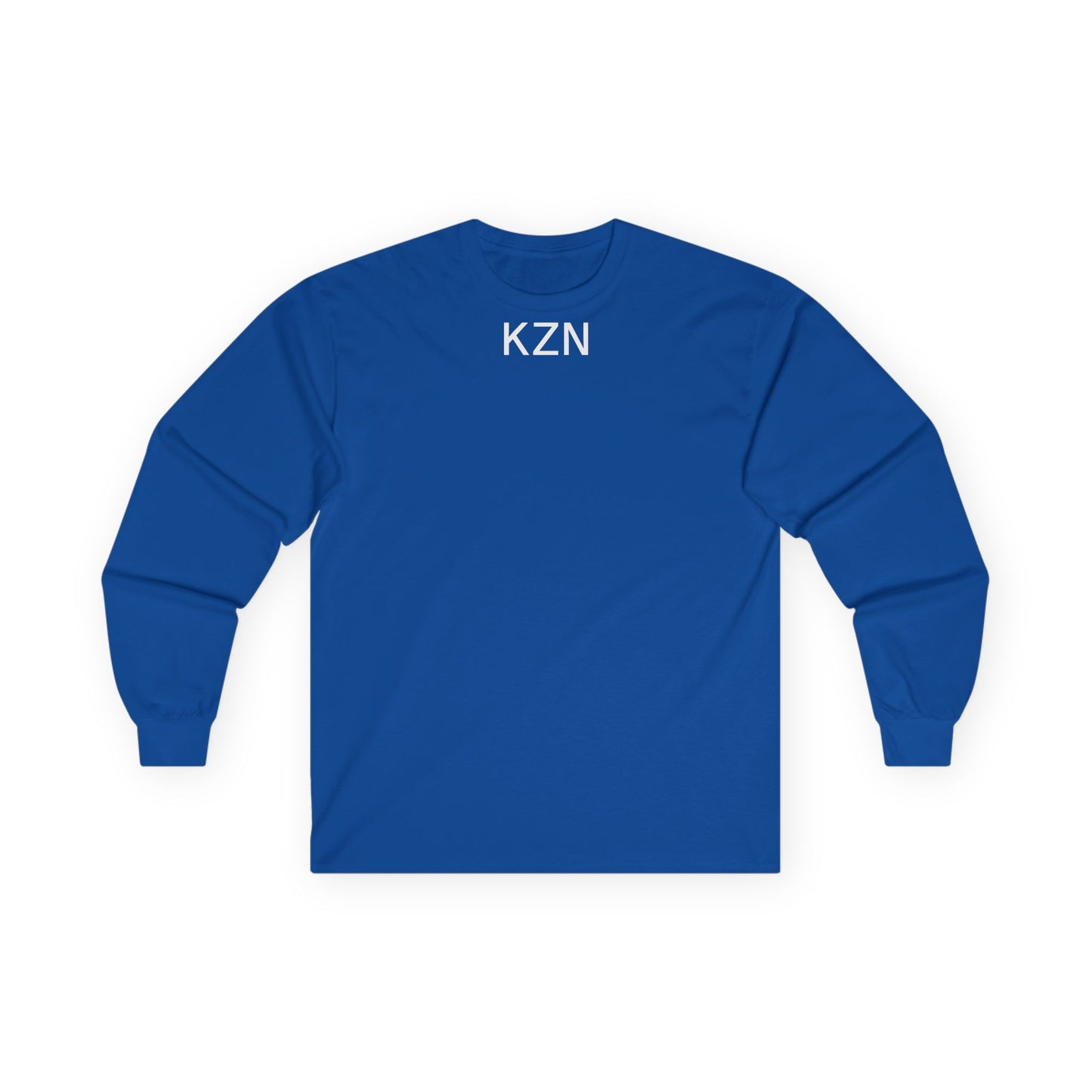 KAIZEN 'FEAR' LongeSleeve