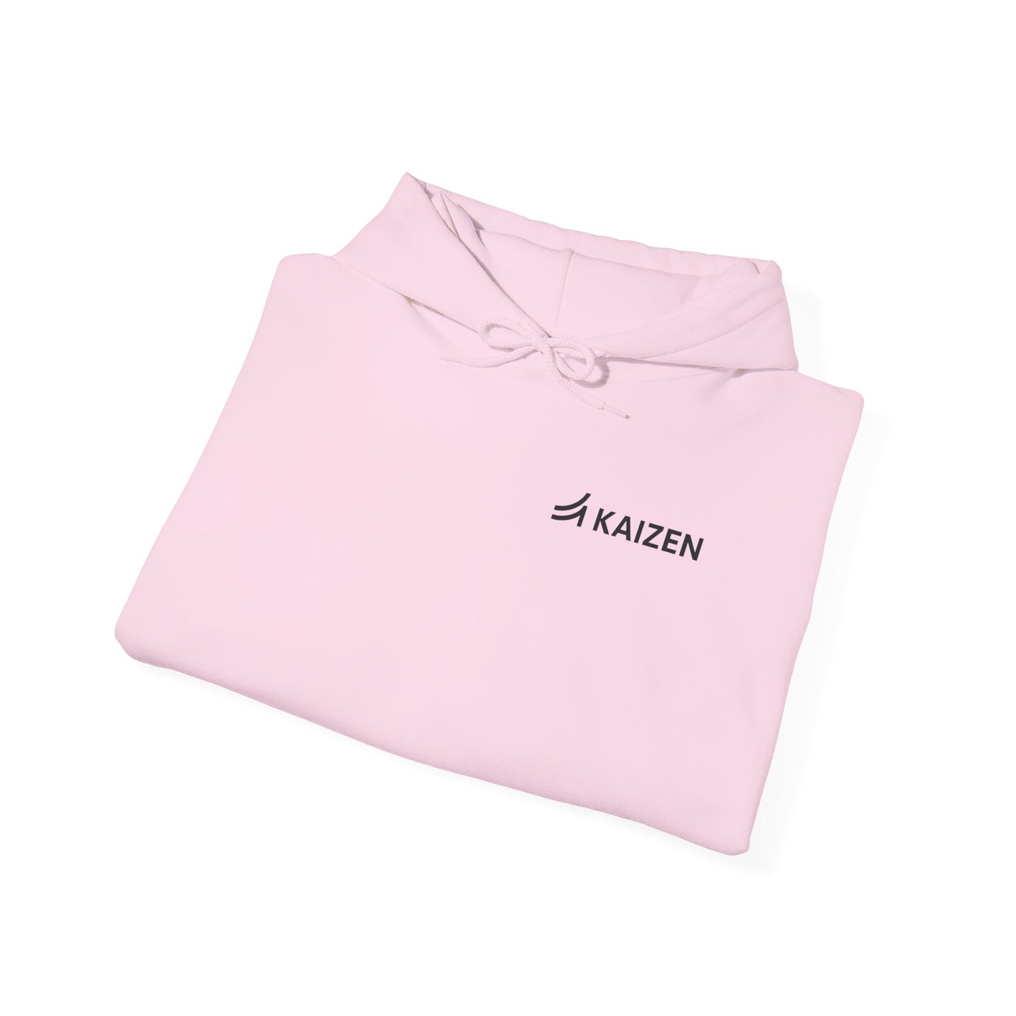 Kaizen Hoodie