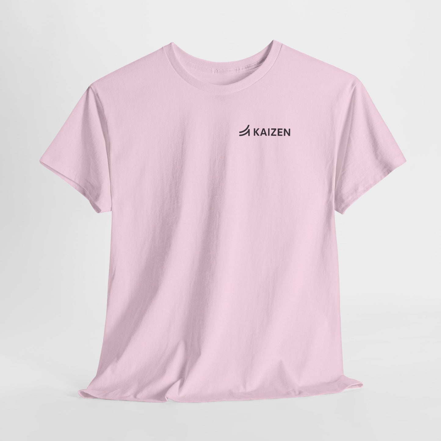 Kaizen Definition