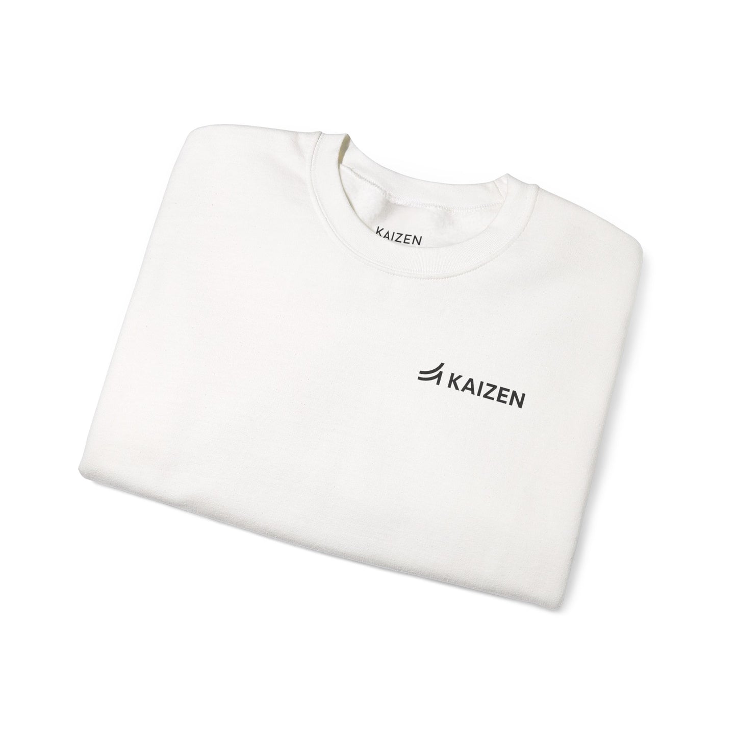 Kaizen 'Honor' Sweatshirt