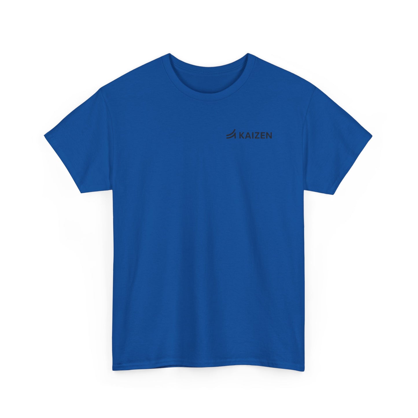 Kaizen 'Kiryū' T-Shirt