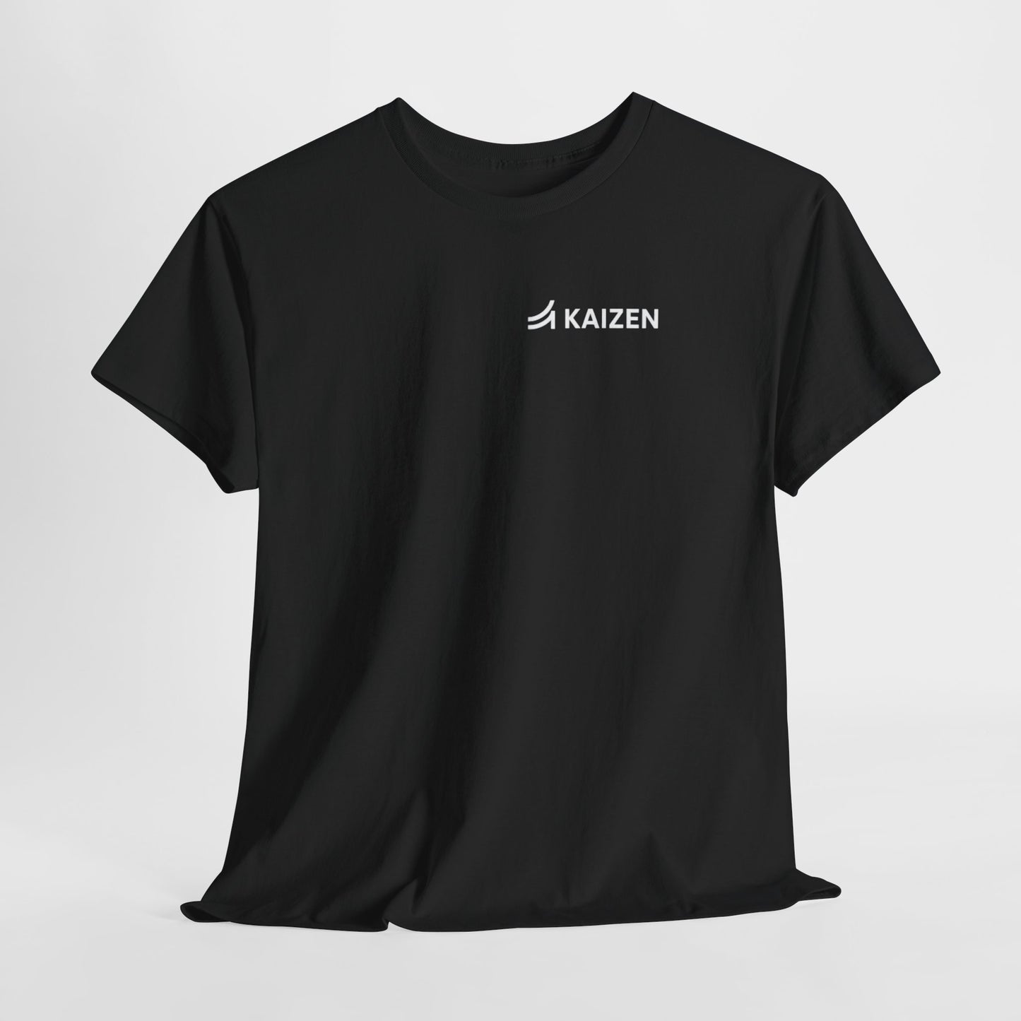 Kaizen Sak Yant 2 T-Shirt