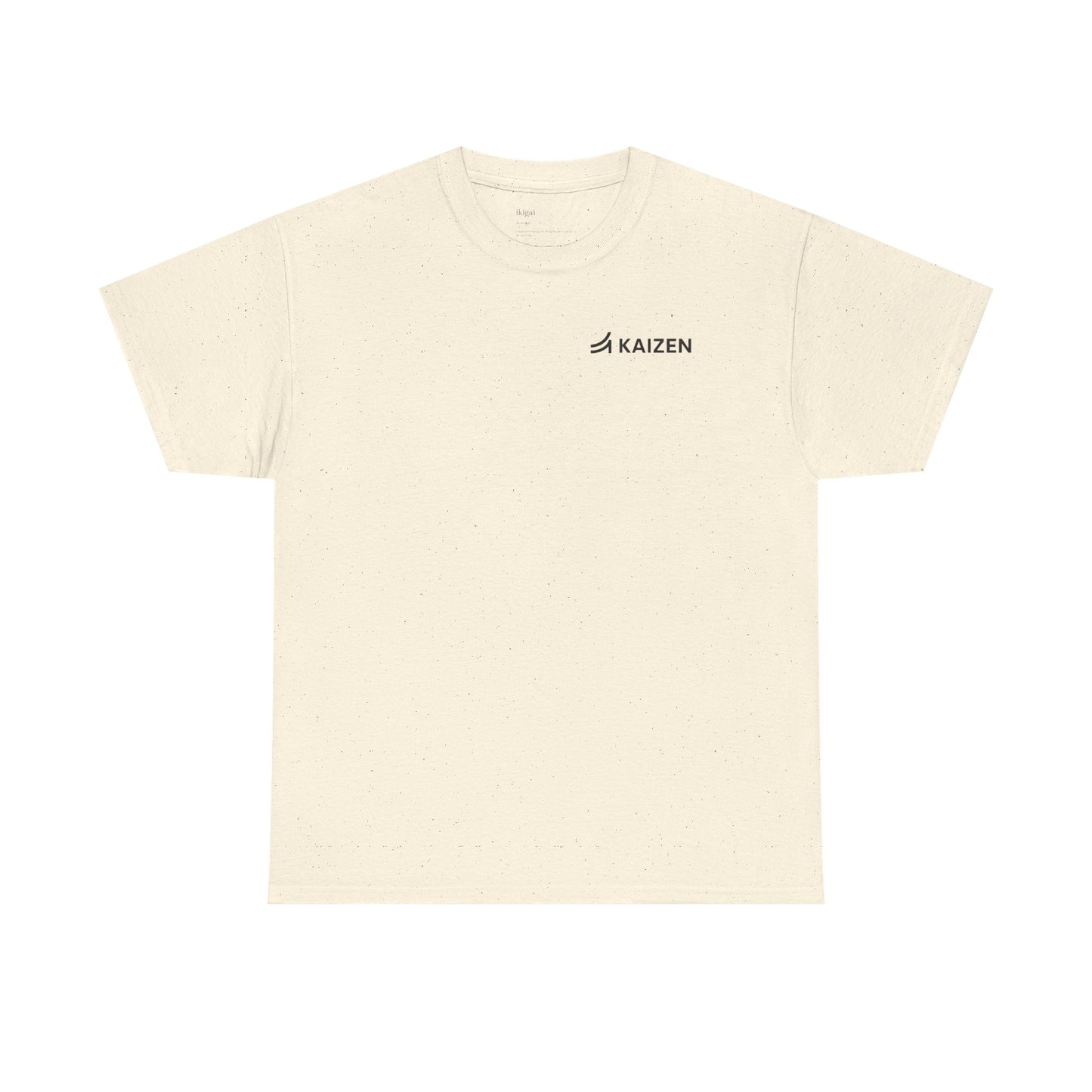 Kaizen 'Honor' T-Shirt