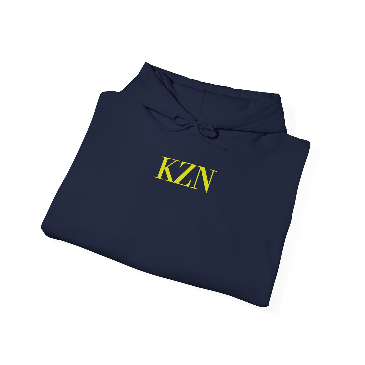 Kaizen 'FEAR' Hoodie
