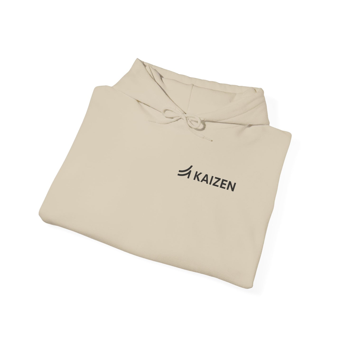 Kaizen 'The Slayer' Hoodie