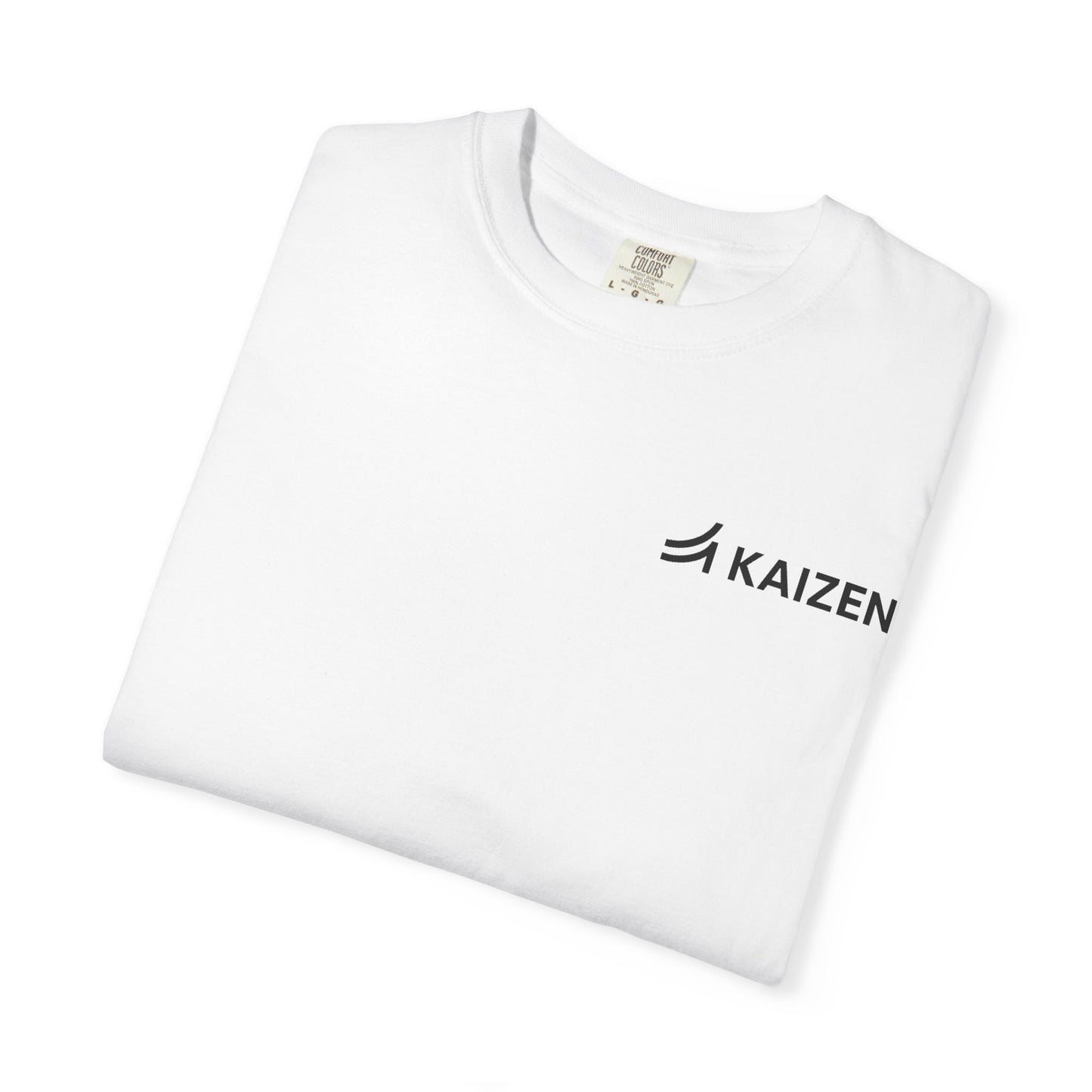 Kaizen 'Sakura' T-Shirt