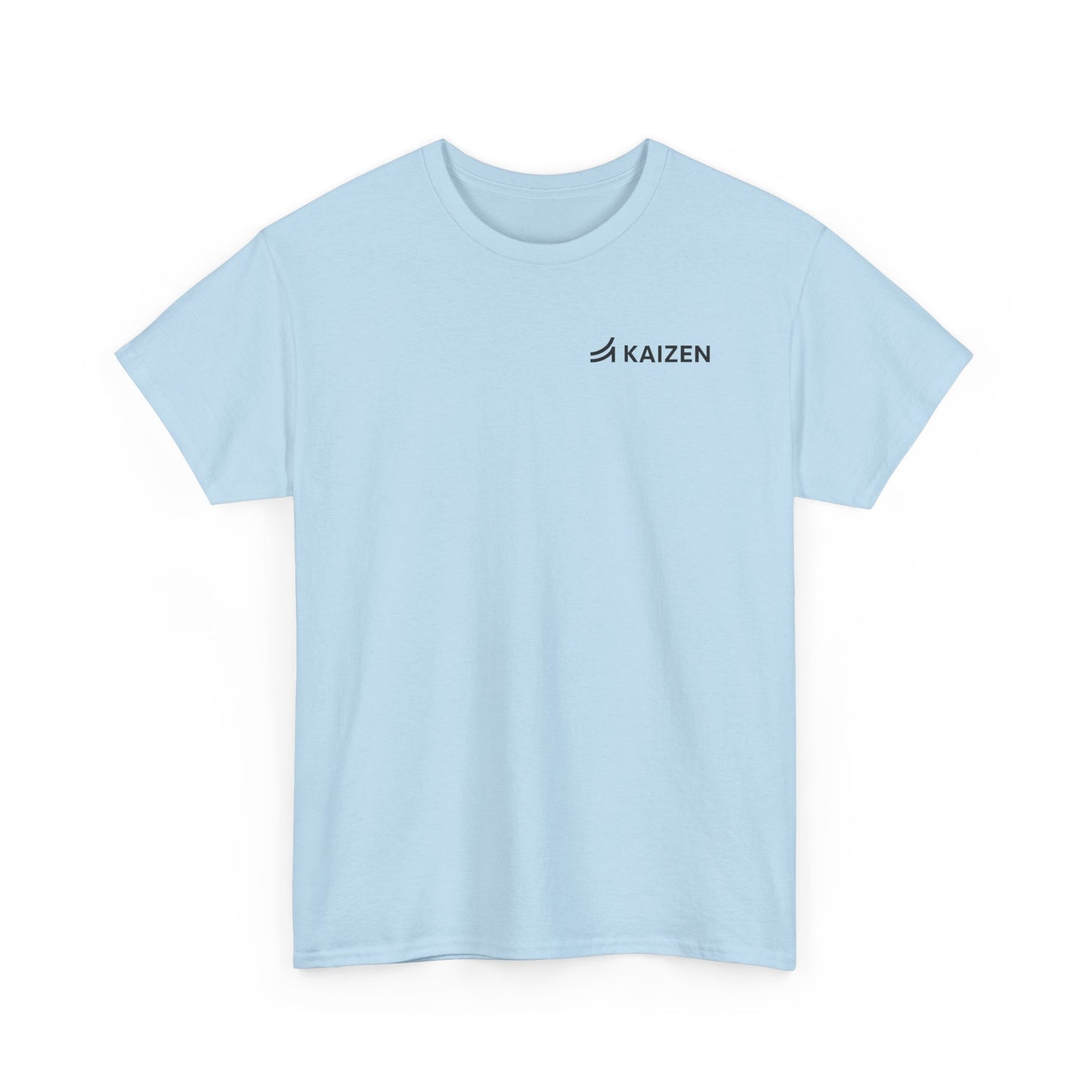 Kaizen Definition