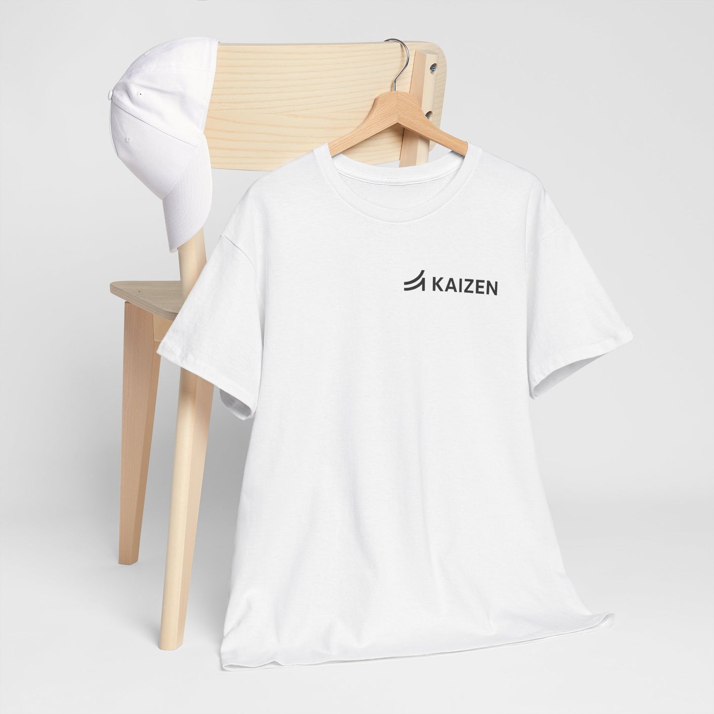 Kaizen Sak Yant 1 T-Shirt