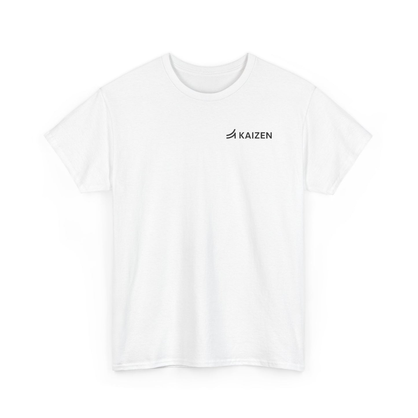 Kaizen 'Kiryū' T-Shirt