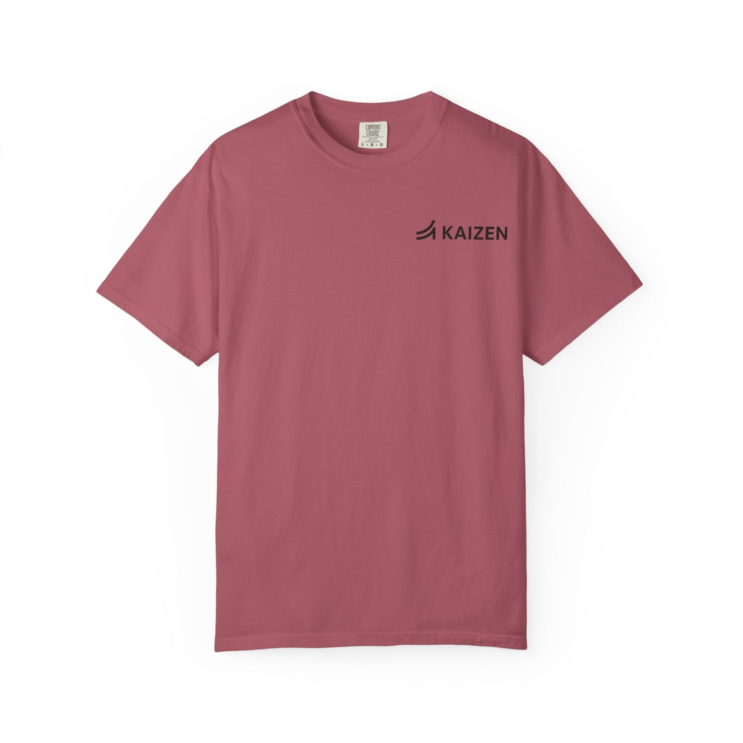 Kaizen 'Sakura' T-Shirt