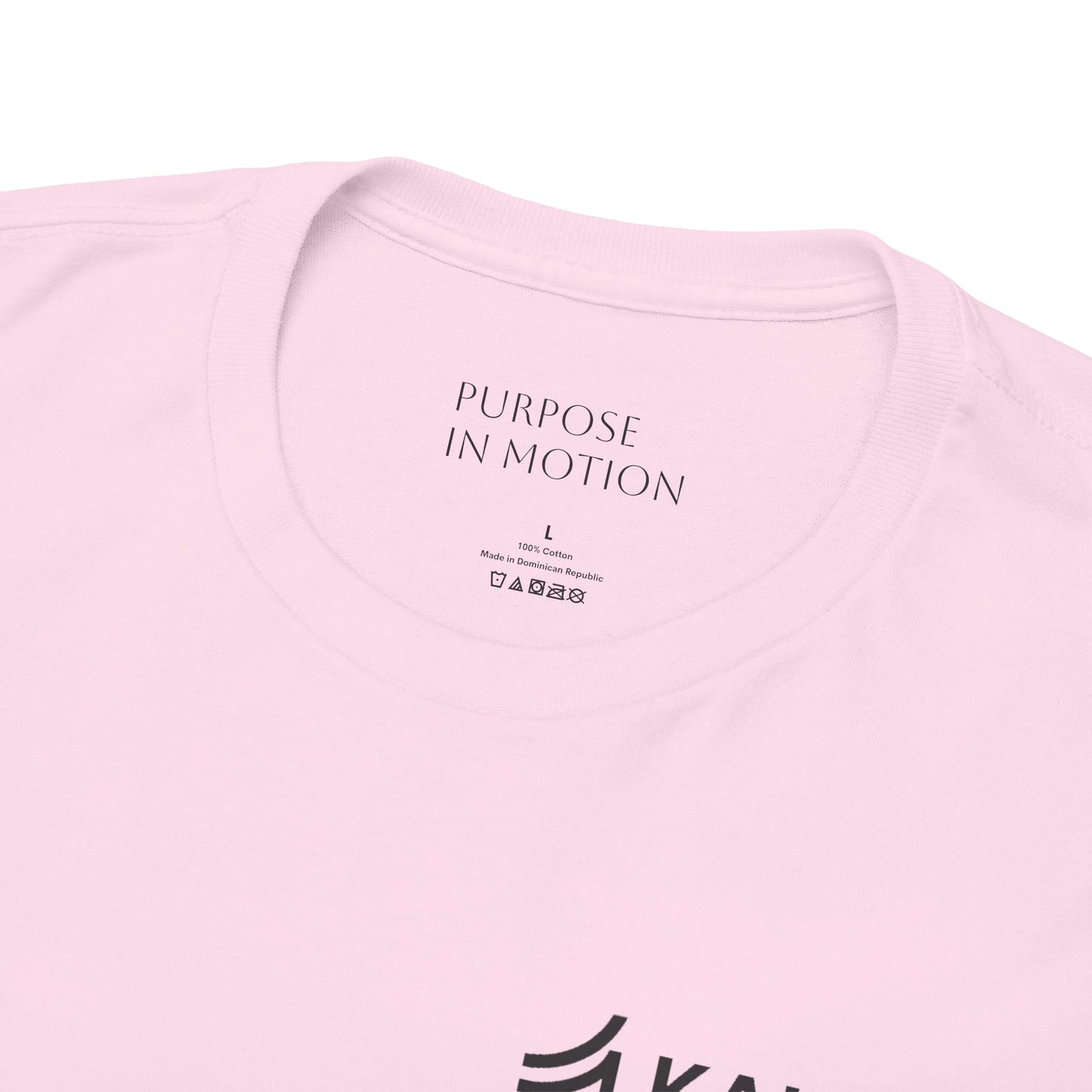 Ikigai T-Shirt
