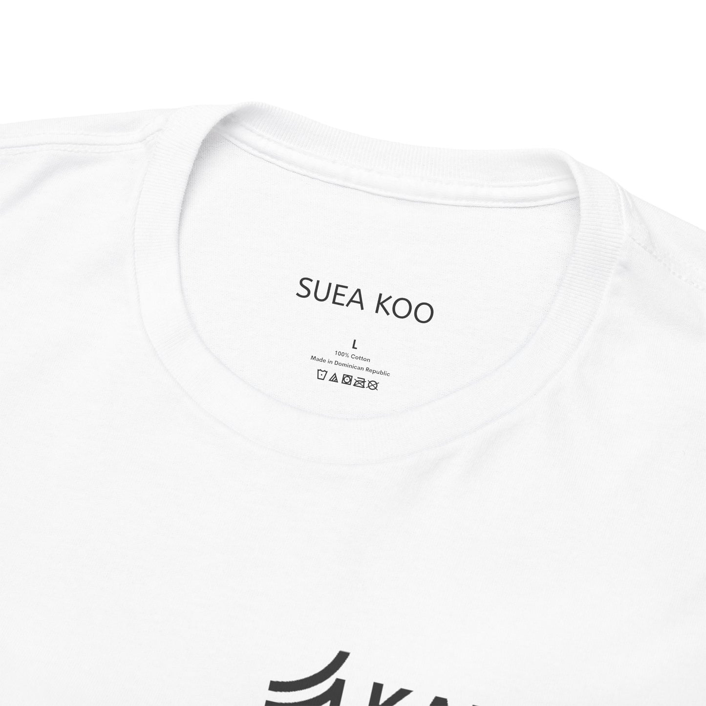 Kaizen Sak Yant 1 T-Shirt