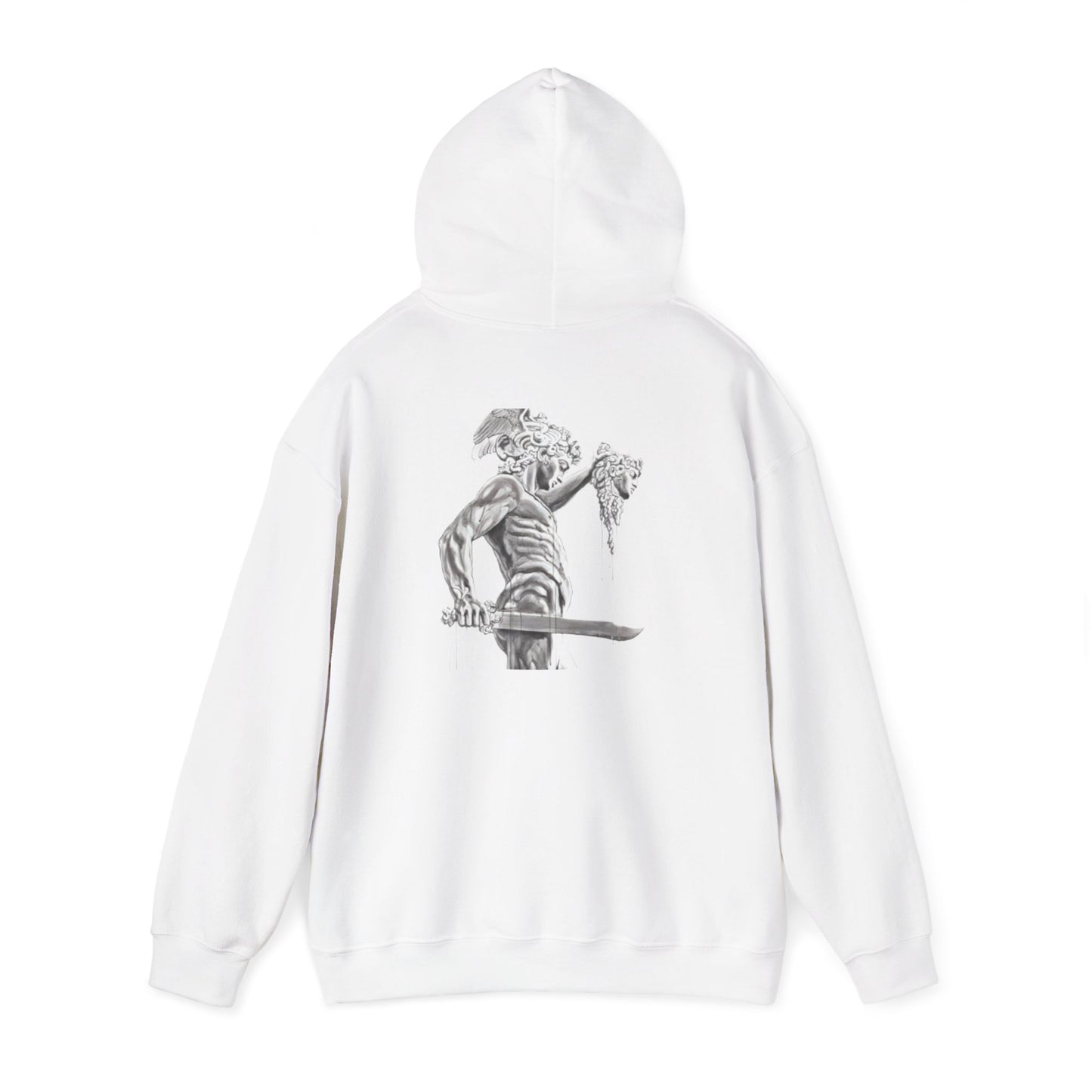 Kaizen 'The Slayer' Hoodie