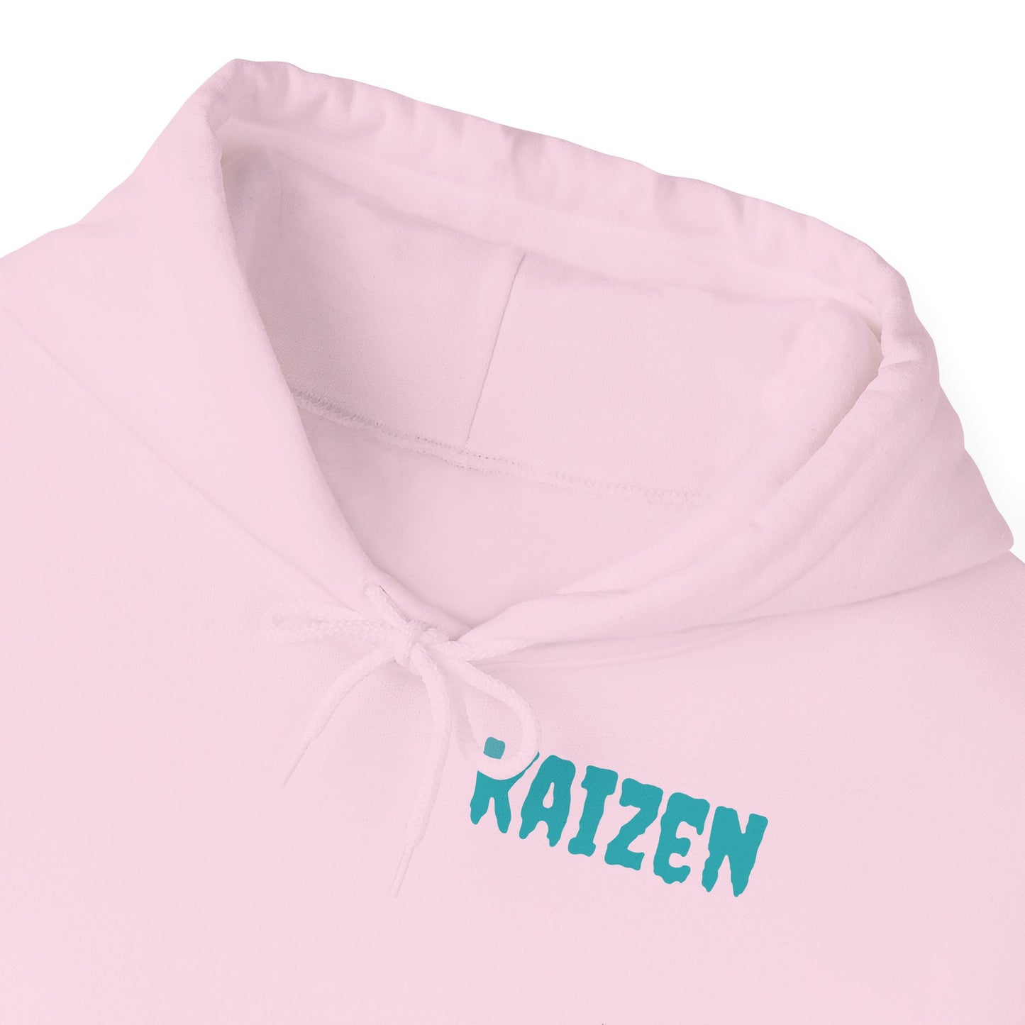Kaizen 'Sakura' Hoodie