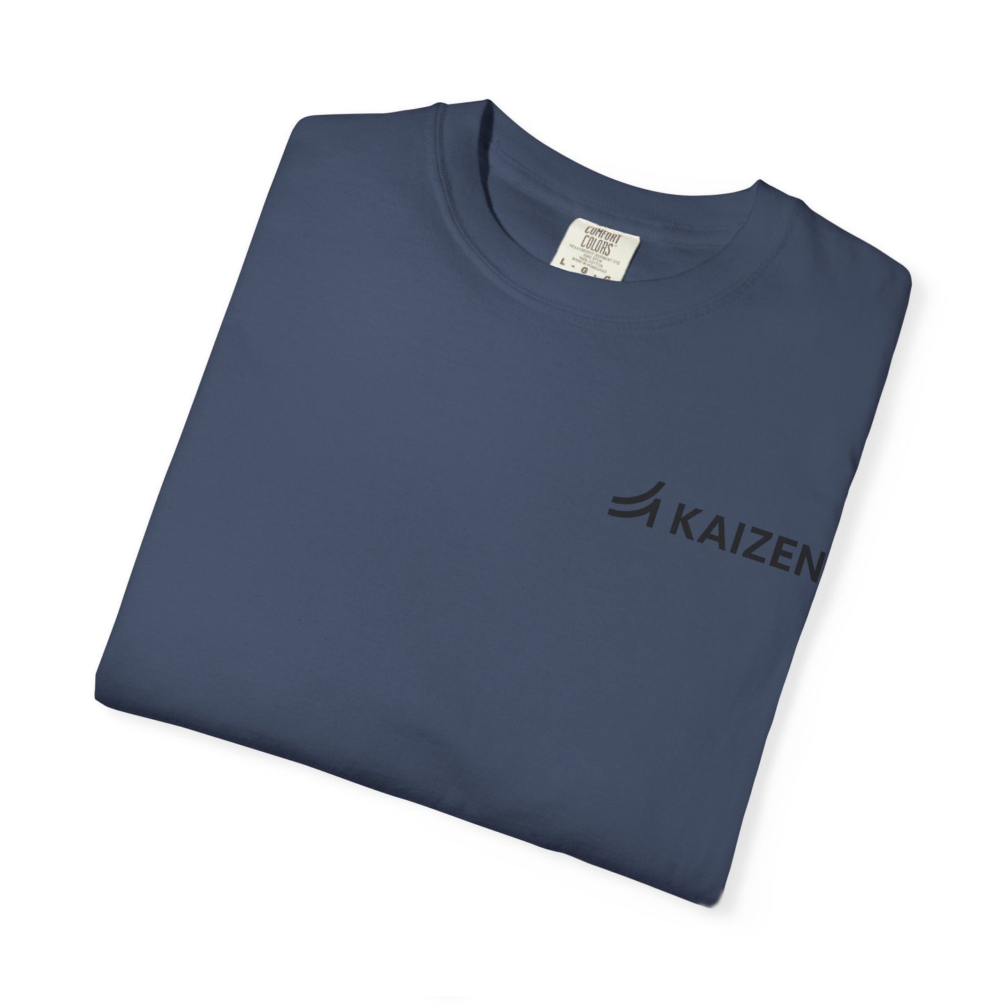 Kaizen 'Sakura' T-Shirt
