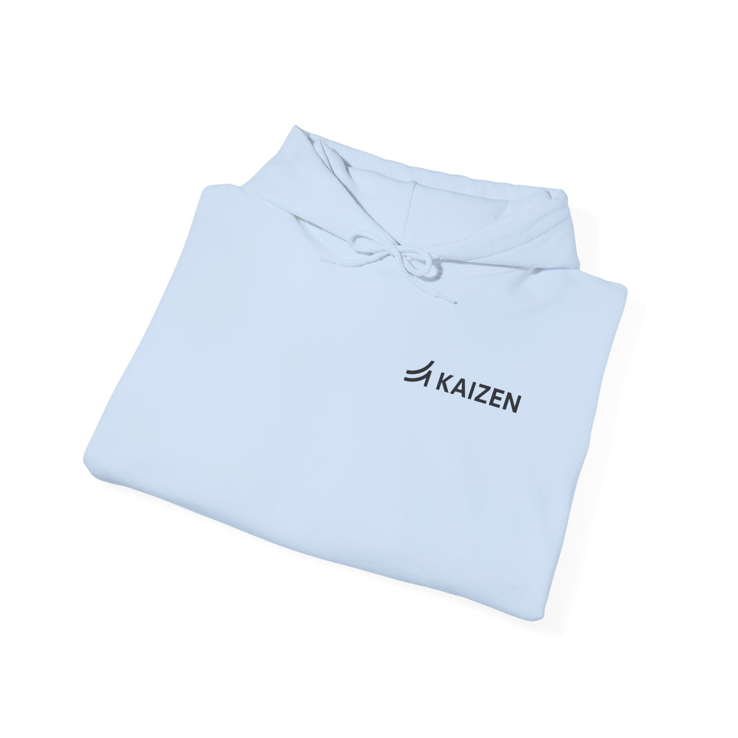 Kaizen 'Honor' Hoodie