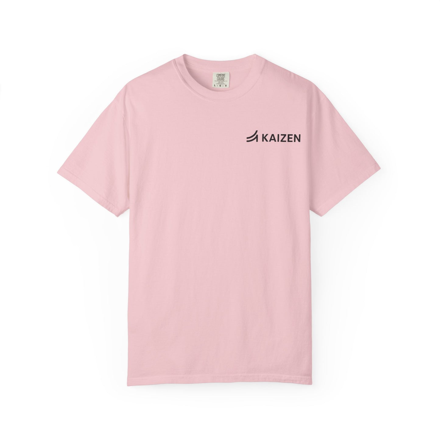 Kaizen 'Sakura' T-Shirt
