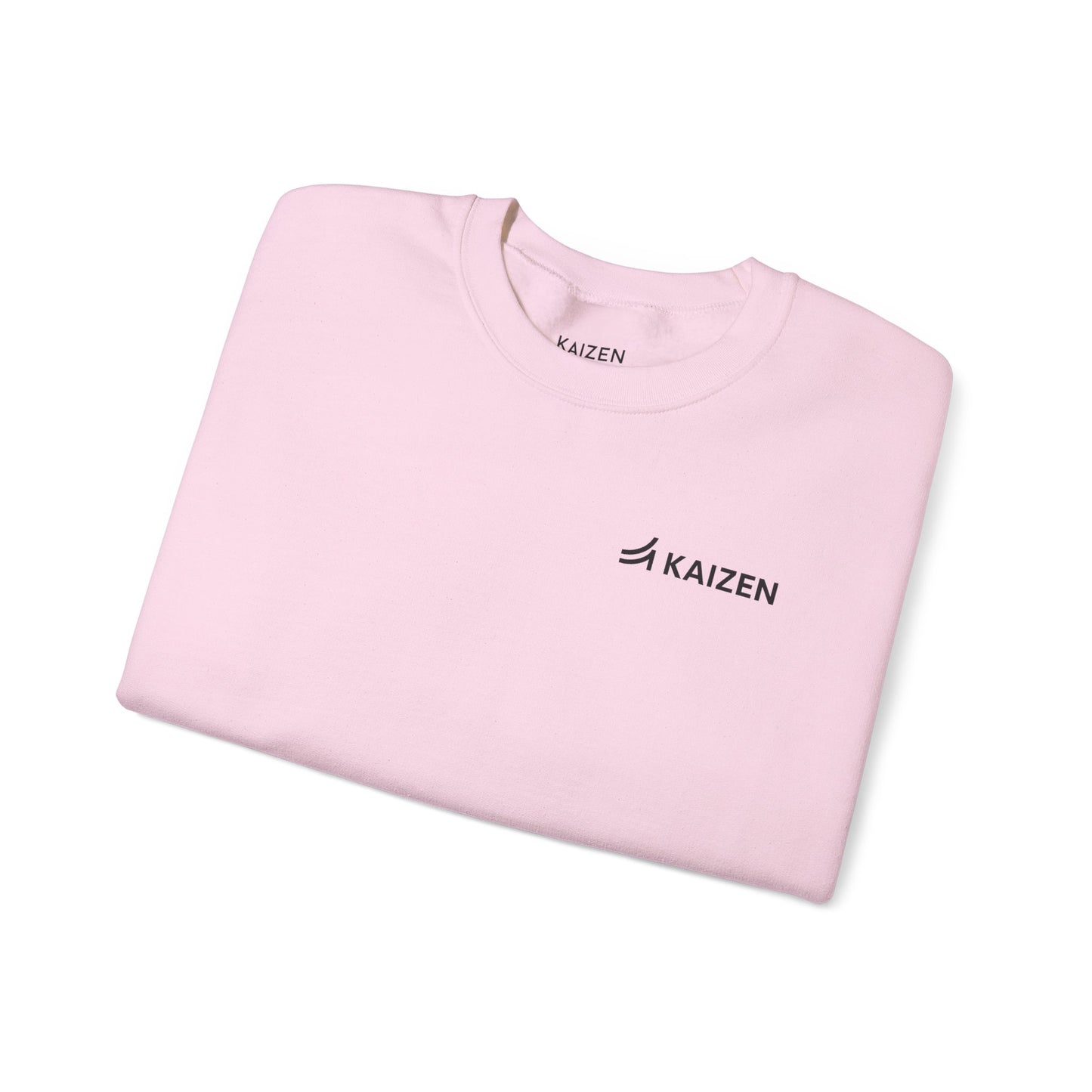 Kaizen 'Honor' Sweatshirt