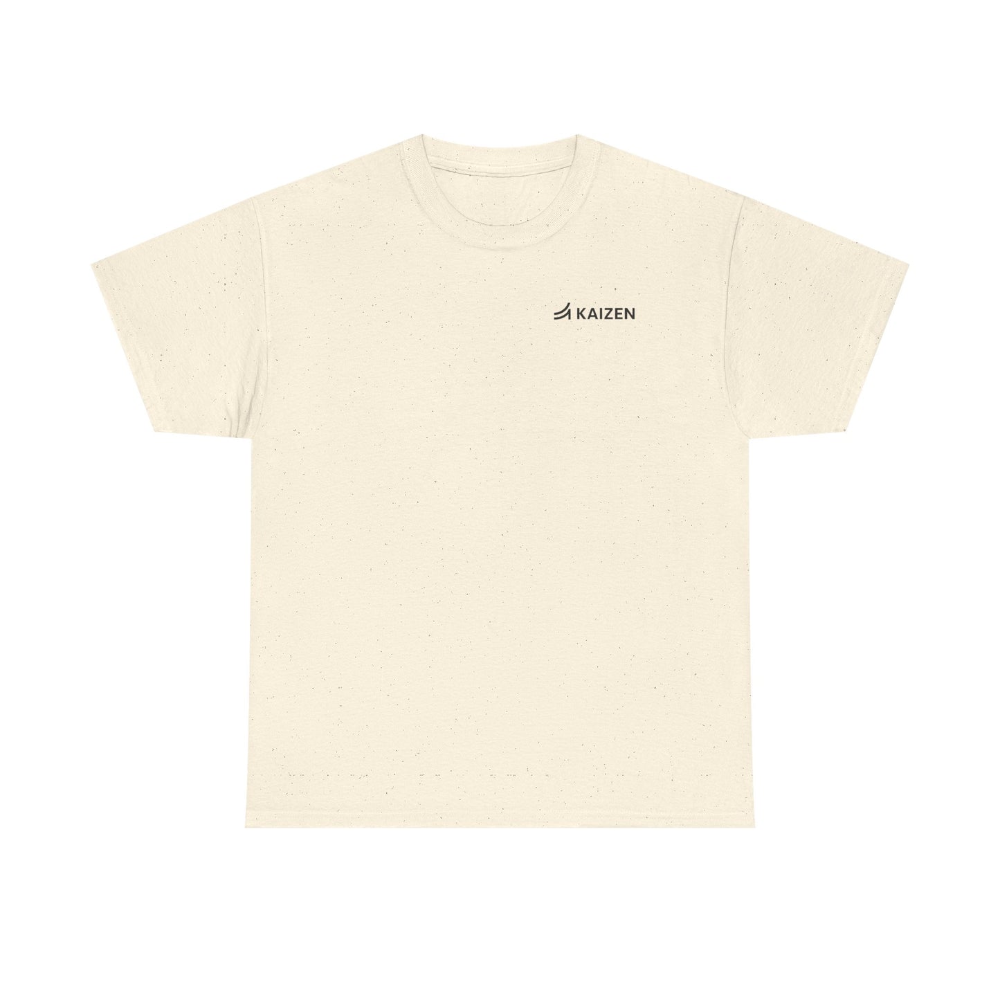 Kaizen 'Koi' T-Shirt