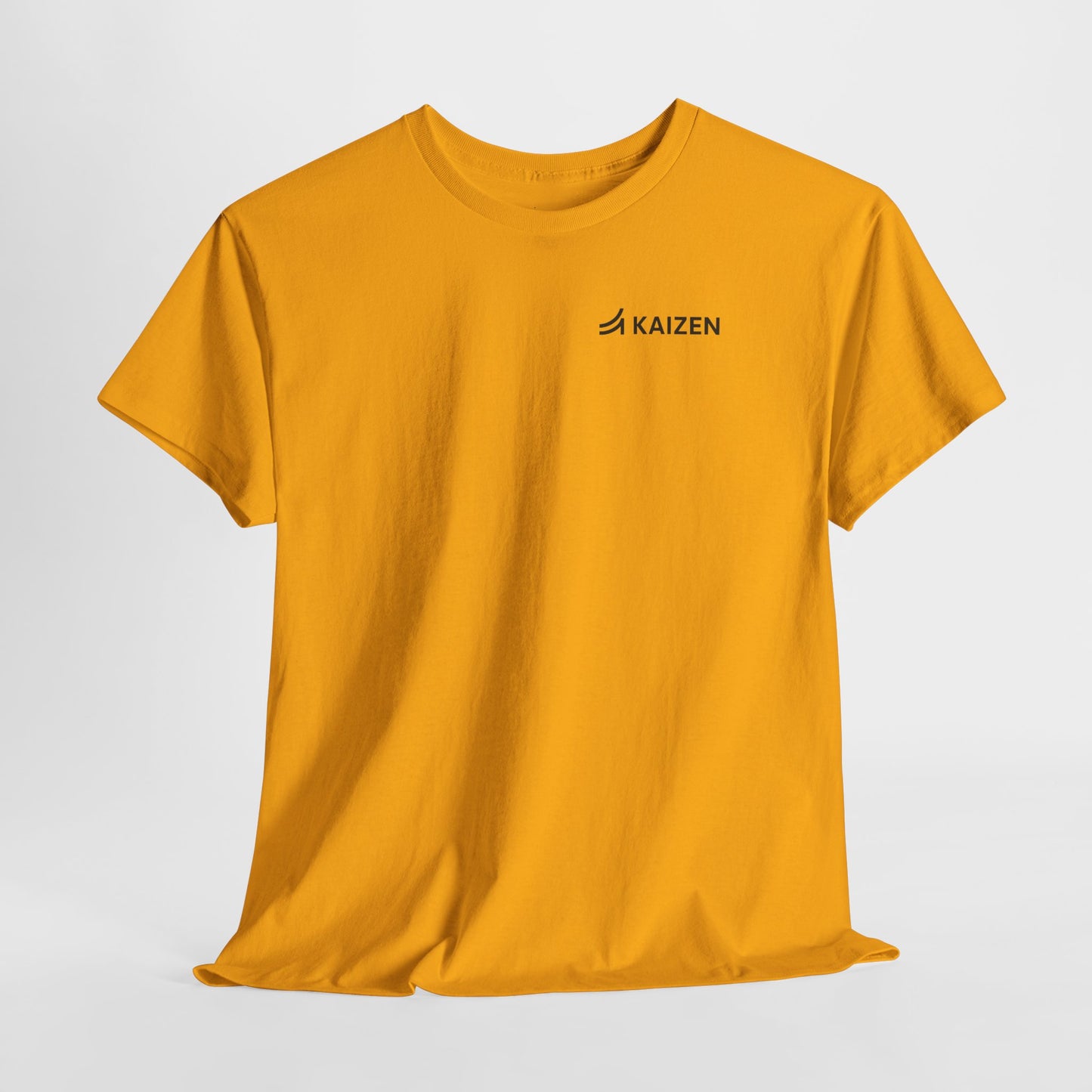 Kaizen 'Honor' T-Shirt