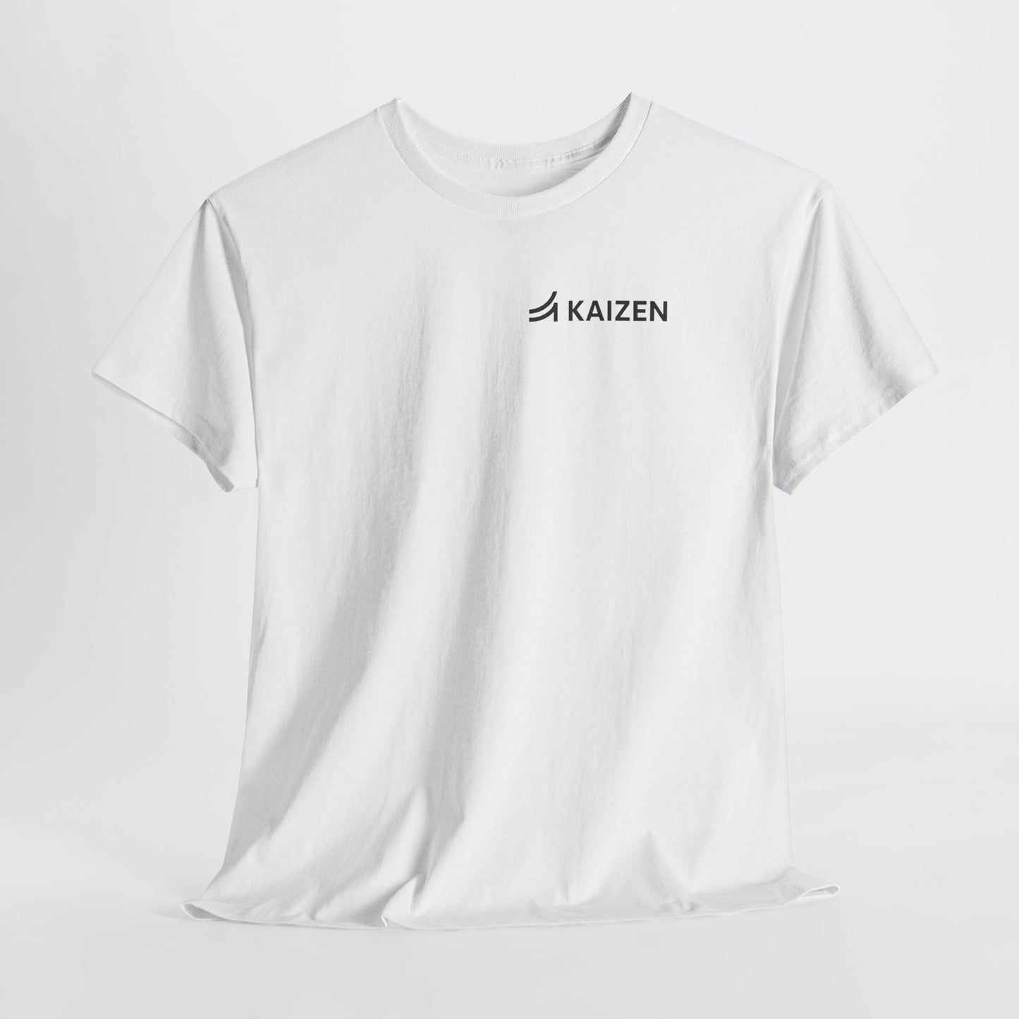 Kaizen Sak Yant 2 T-Shirt