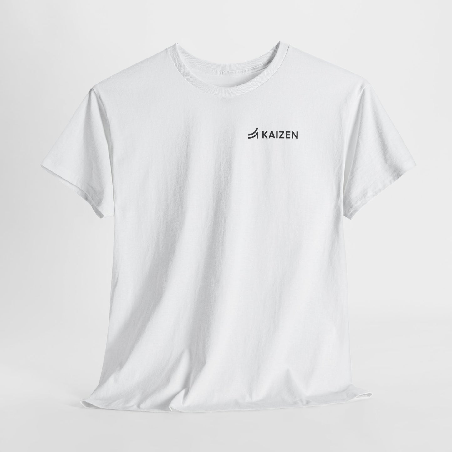 Kaizen 'Honor' T-Shirt