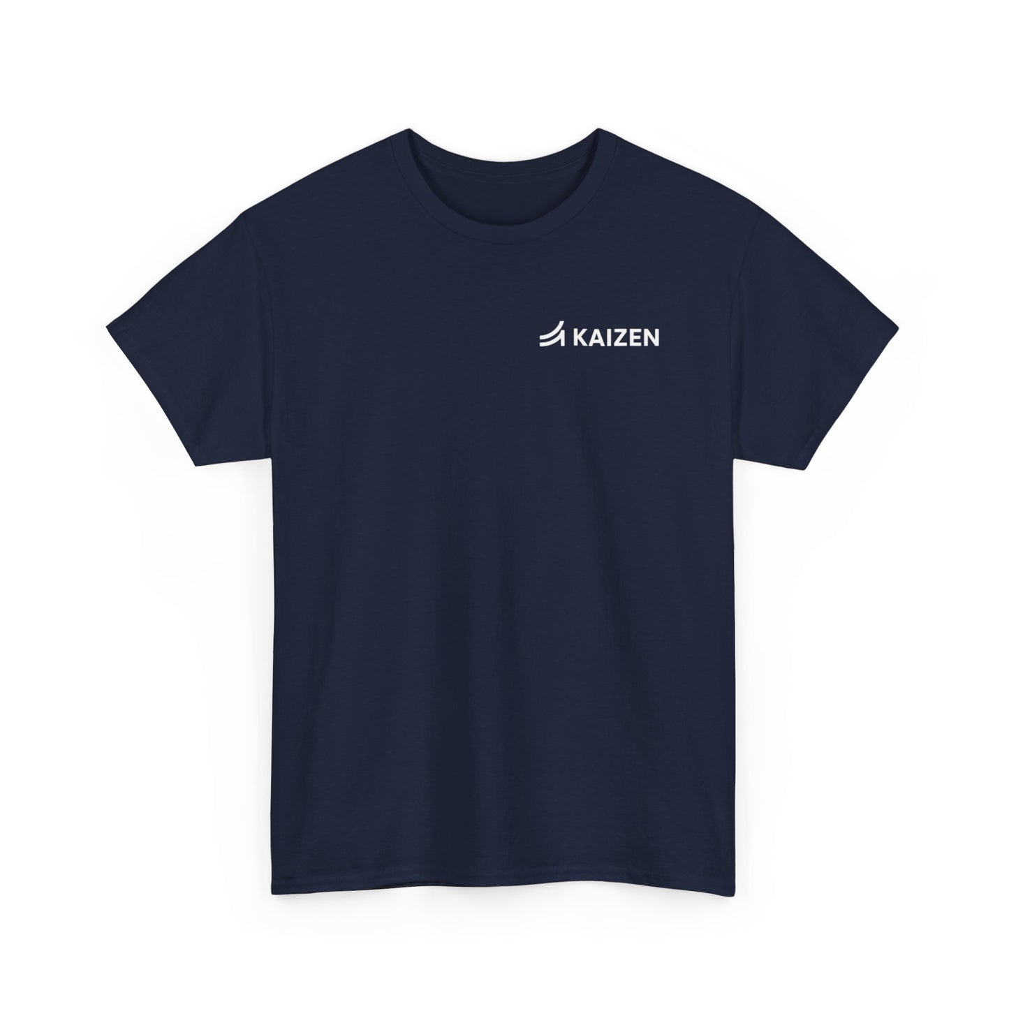 Kaizen Definition