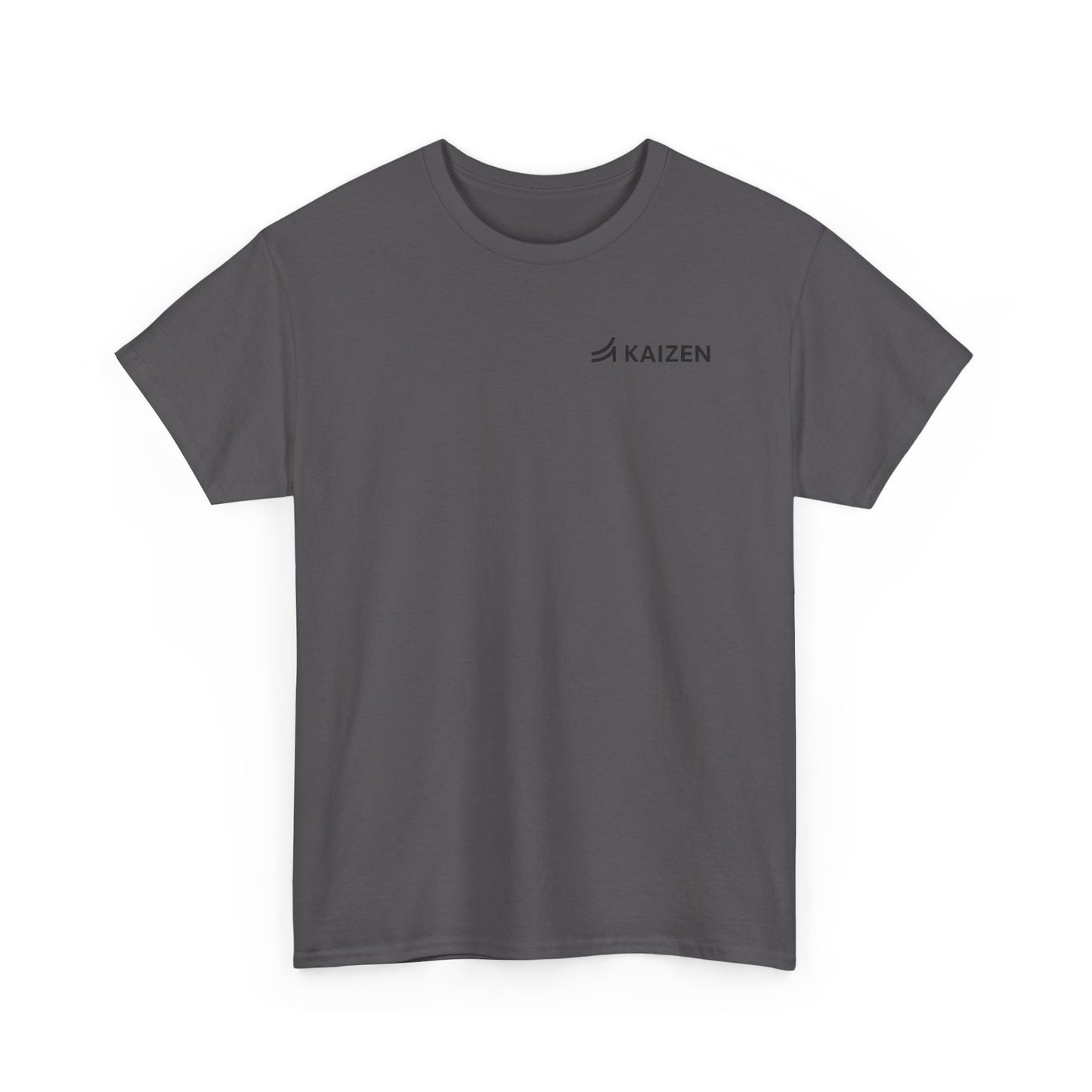 Kaizen 'Kiryū' T-Shirt