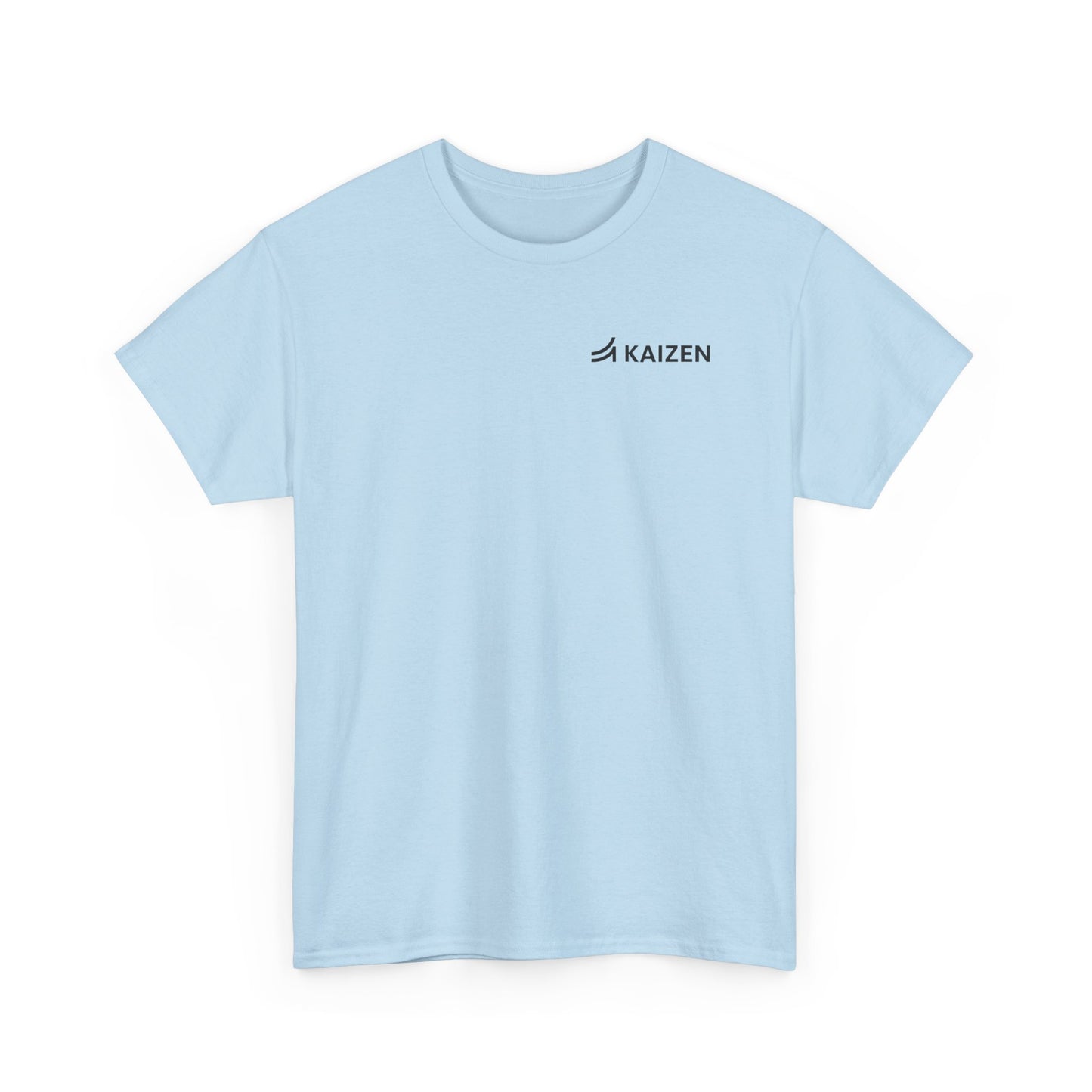 Kaizen 'Kiryū' T-Shirt