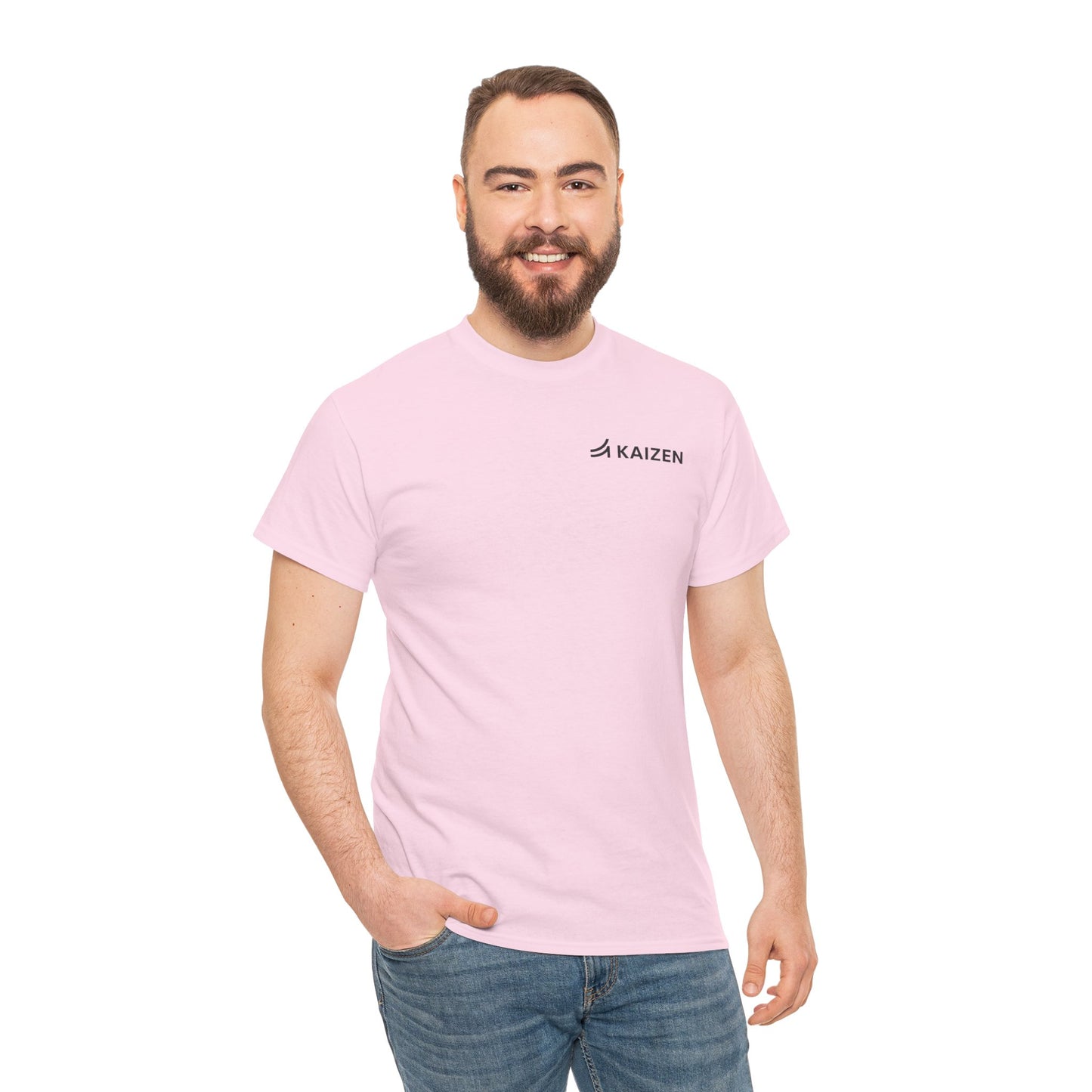 Wabi Sabi T-Shirt