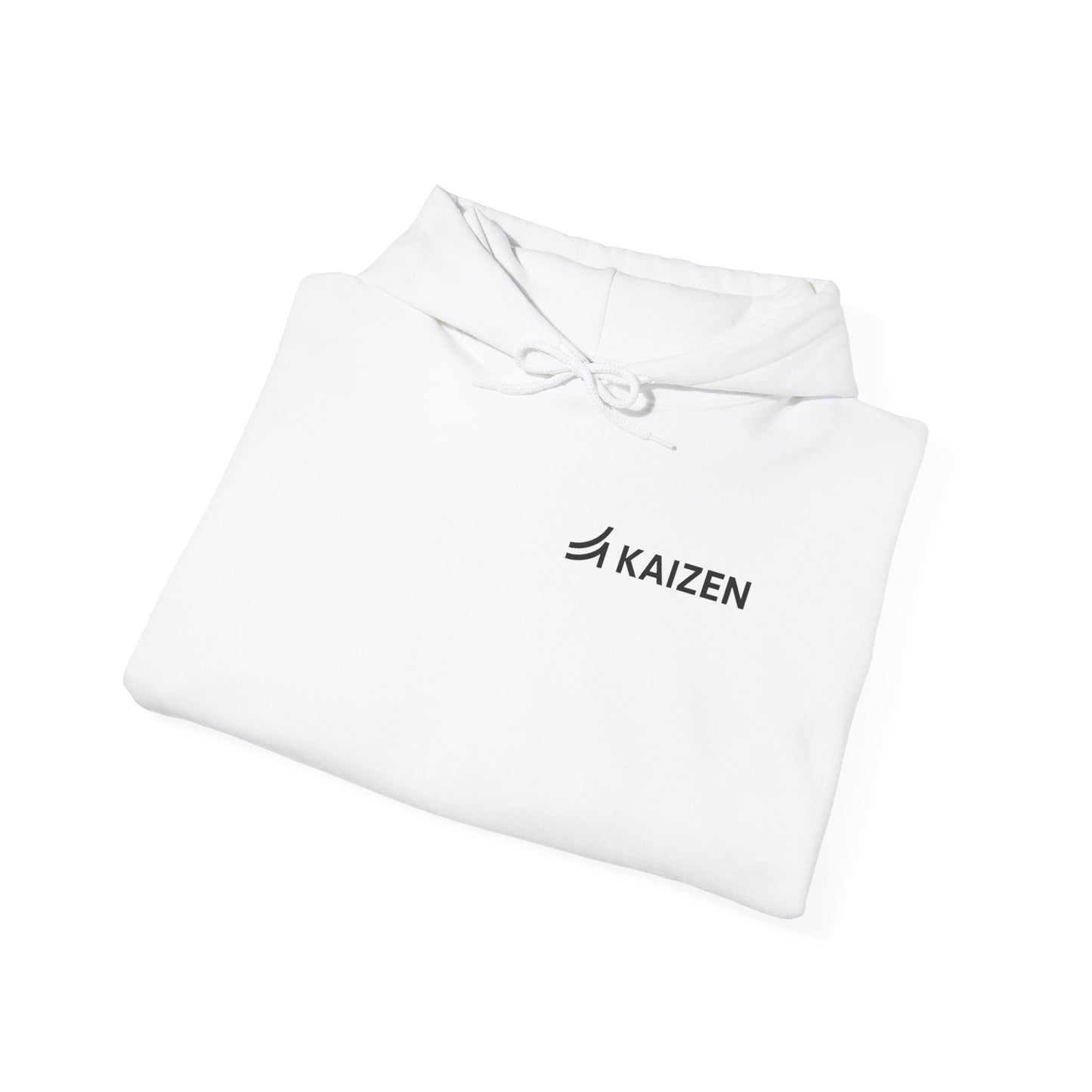 Kaizen 'The Slayer' Hoodie