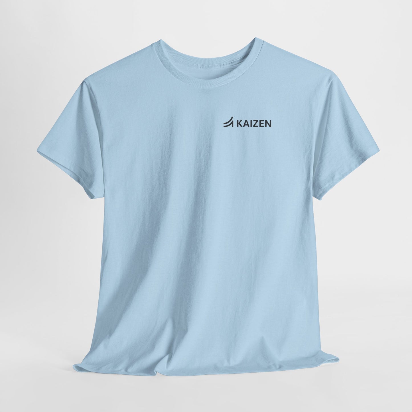 Kaizen Definition