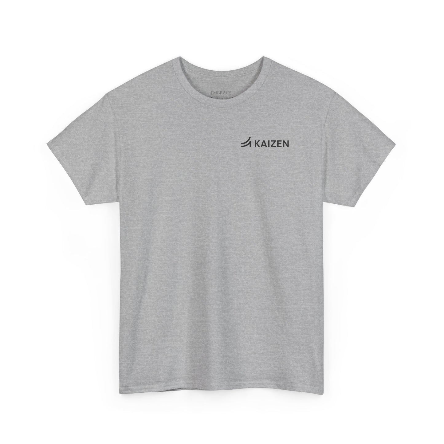Wabi Sabi T-Shirt