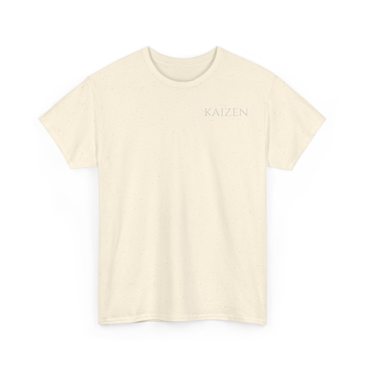 Kaizen 'Renaissance' Tee