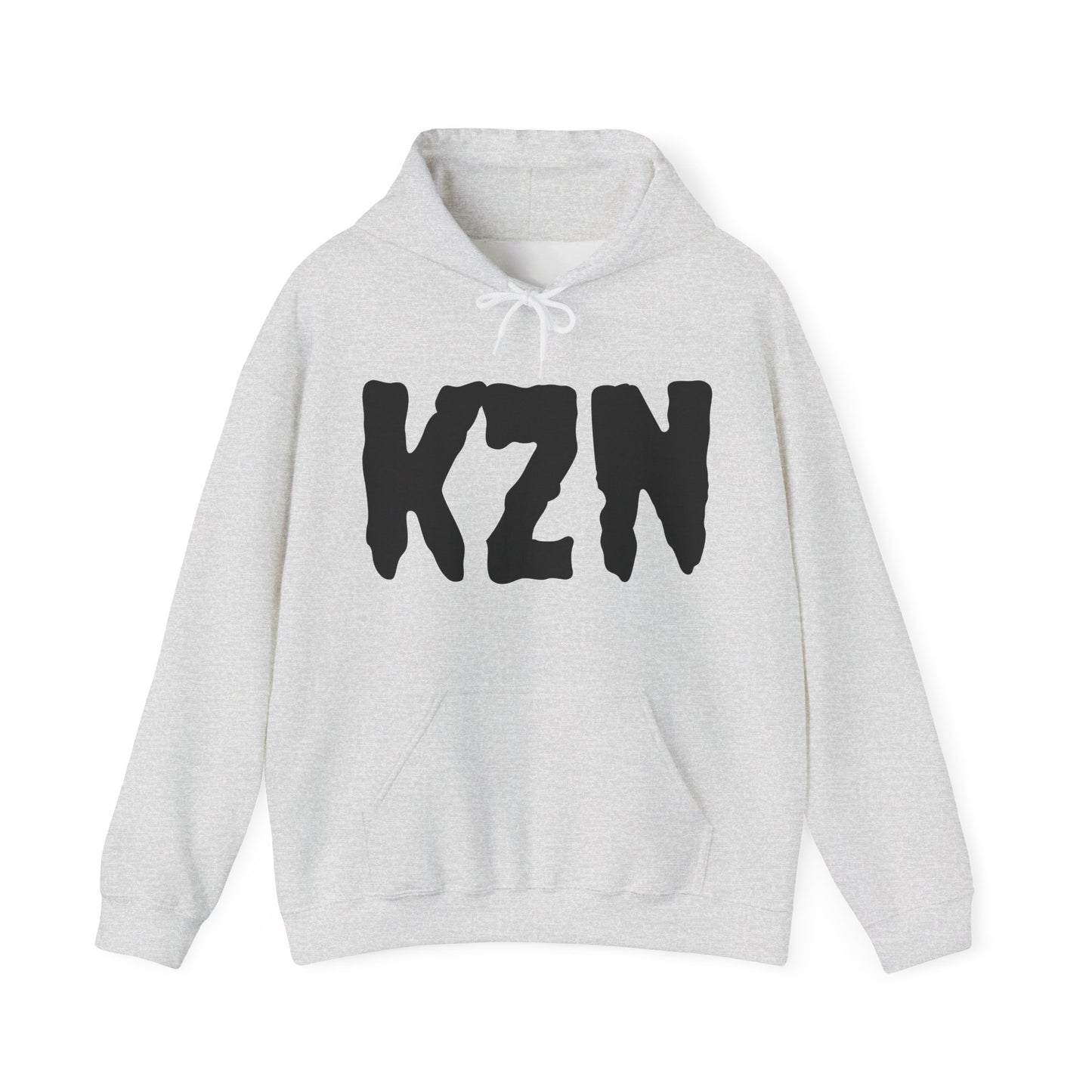 Kaizen 'DIVINE' Hoodie