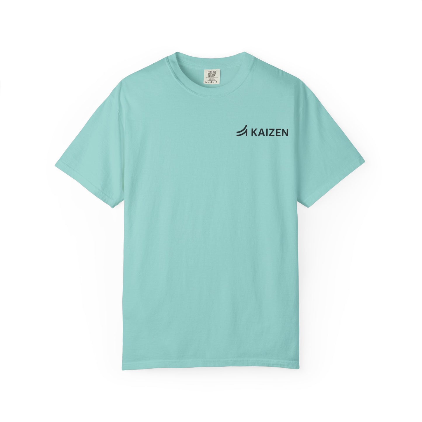 Kaizen 'Sakura' T-Shirt