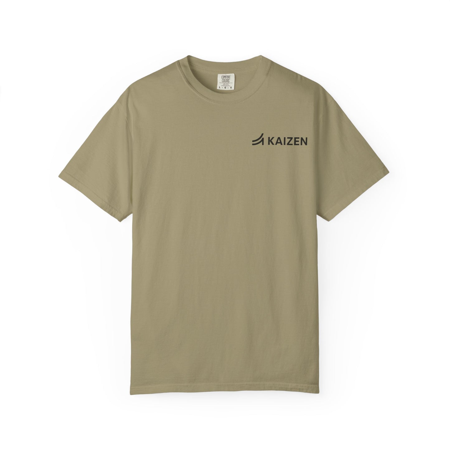 Kaizen 'Sakura' T-Shirt