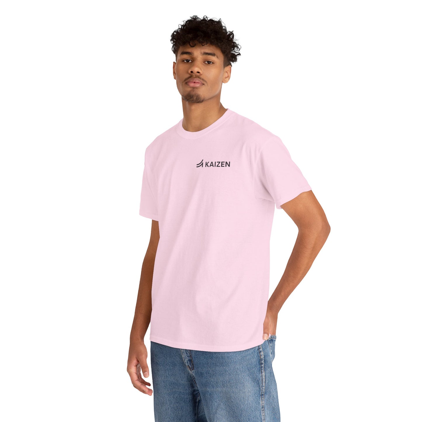 Ikigai T-Shirt