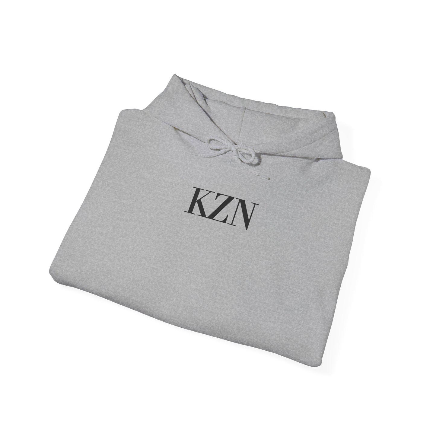 Kaizen 'FEAR' Hoodie