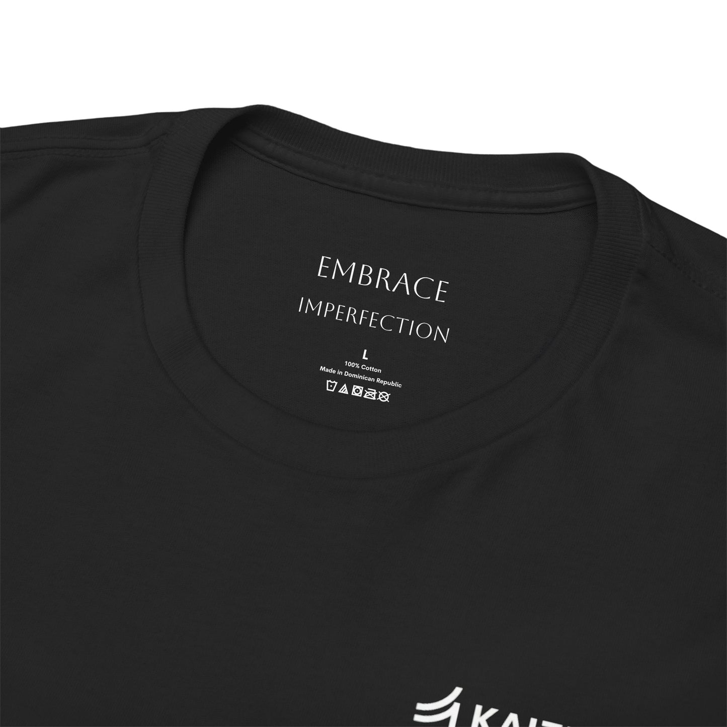 Wabi Sabi T-Shirt