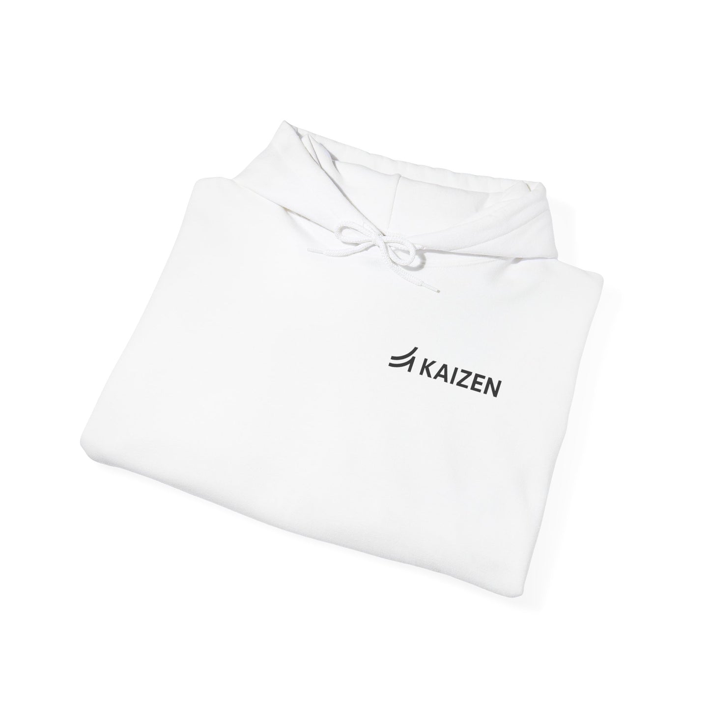 Kaizen 'Honor' Hoodie