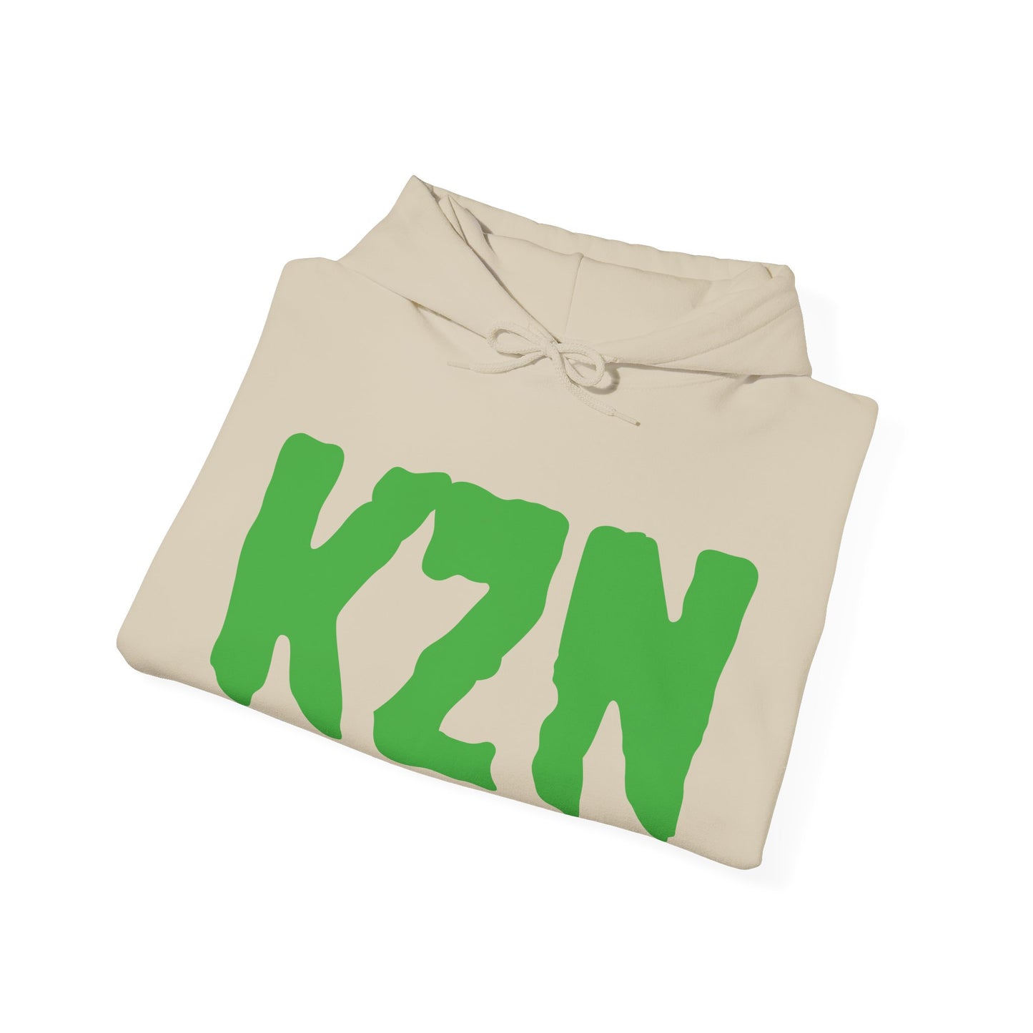 Kaizen 'DIVINE' Hoodie